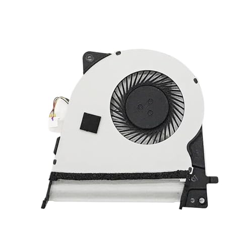 GQSSEFQCH UX303 UX303L UX303LN UX303LA UX303LB 冷却ファン ヒートシンク 13NB04R1P07011 13NB04R1AM1101 EF50050S1-C440-S9A(AL121808F-ZSRG)