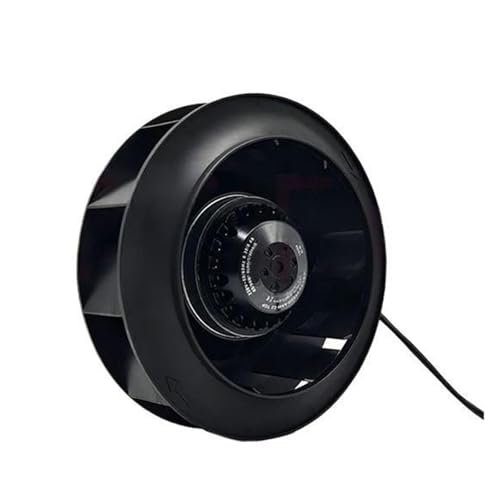 IZKKVNWYU R2E220-AA40-C2 冷却ファン