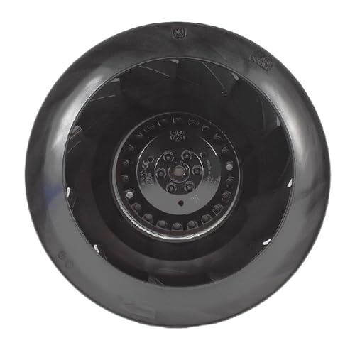 HGFDSCXB R2E225-RA92-48 230V 0.68A 155W 冷却ファン