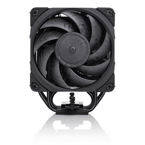 noctua NH-U12A