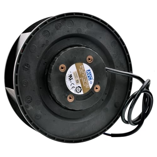 BRHJJQPP BNTA1769Y8U 17cm 17069 170mm 48V 1.48A 防水タービンディスクブロワーサーバー冷却ファン