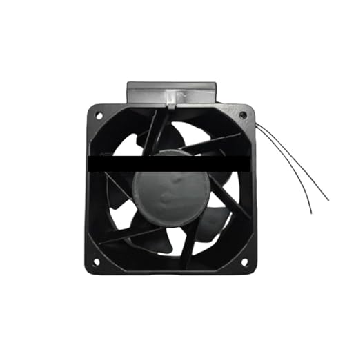 IZKKVNWYU PL52B31-EX 50/60Hz 208-230V 0.37/0.39A 60/75W 冷却ファン