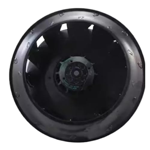 HGFDSCXB R2D190-AC08-10 R2D190-AC08-13 R2D190-RA08-09 R2D190-RA08-15 冷却ファン(R2D190-RA08-09)