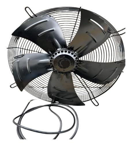 HGFDSCXB 冷却ファン YDWF74L47P4-470N-400S 220V YSWF74L47P4-470N-400S 380V(YSWF74L47P4380V)