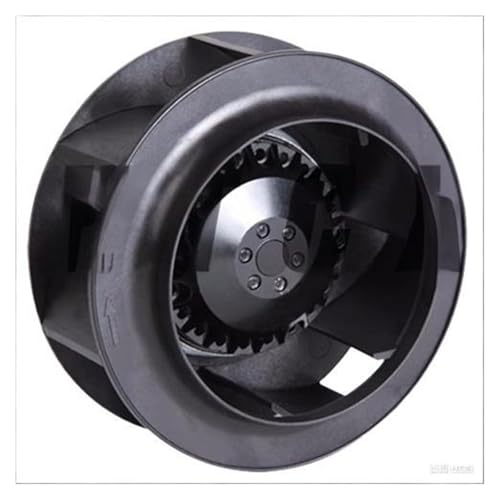 HGFDSCXB LXFB2D225/62-P92/35-AB01 冷却ファン