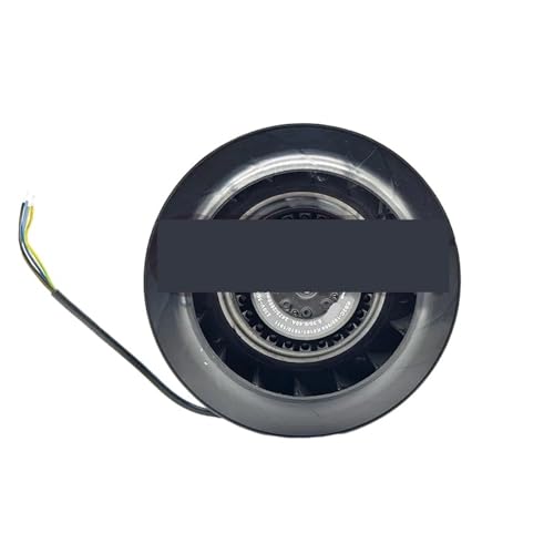 IZKKVNWYU RB2C-190/060 K010 I-1010/1911 230V 65/90W 冷却ファン