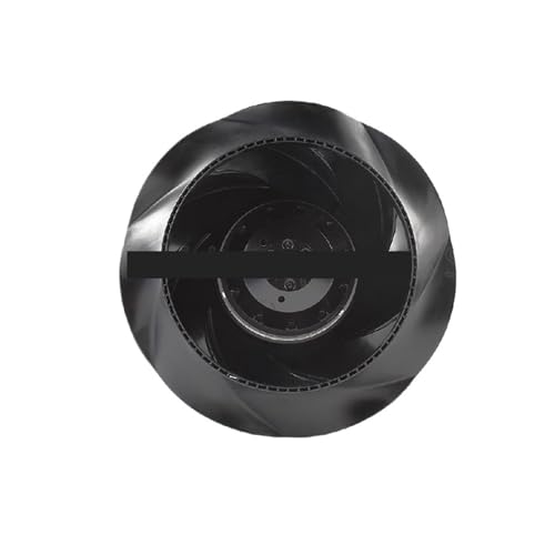 IZKKVNWYU R2E220-AB06-48 230V 50Hz 0.38A 85W 冷却ファン