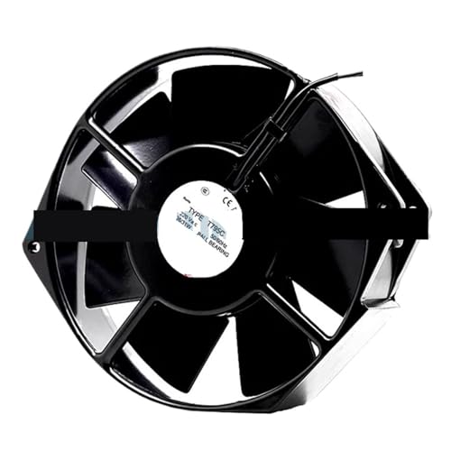 HGFDSCXB T795C 220V 36/31W 冷却ファン