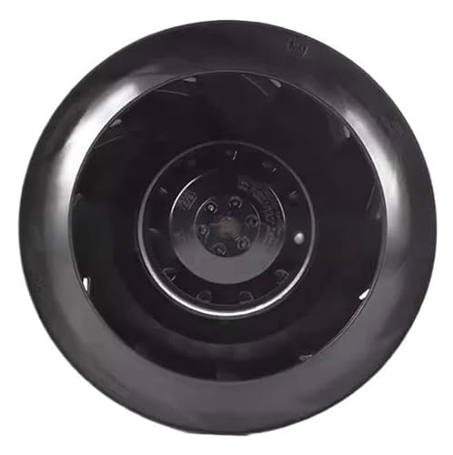 HGFDSCXB R2E220-AA40-25 冷却ファン