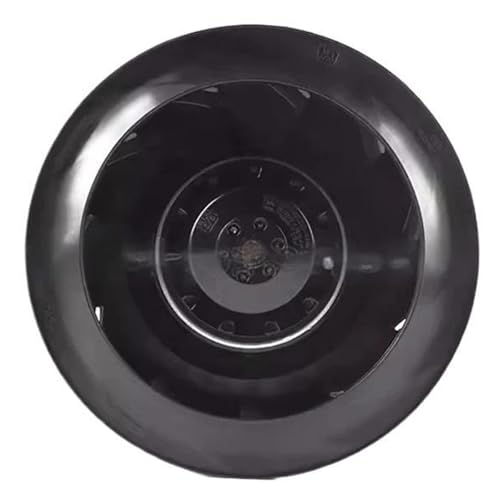 HGFDSCXB R2E220-AA40-B8 冷却ファン