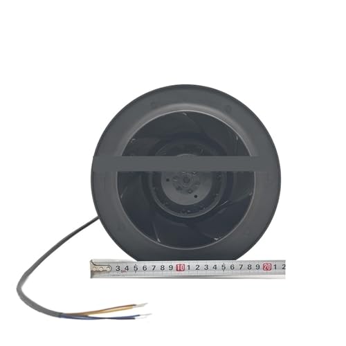 IZKKVNWYU YWD92/40-2 220-230V 40W 0.4A YWD92/70-2 YWD92/75-2 冷却ファン(YWD92 75-2)