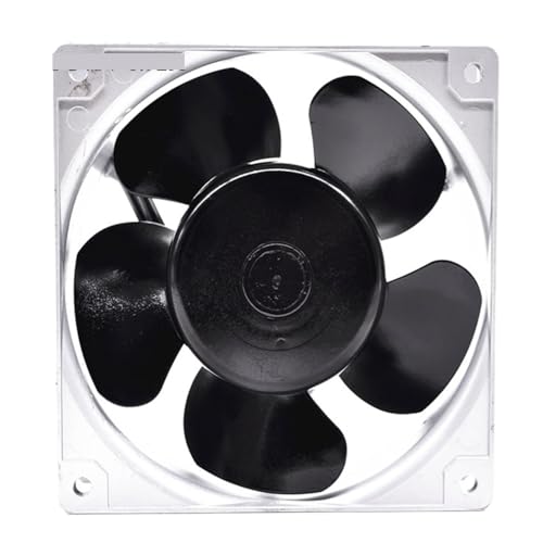 HGFDSCXB G1751M48B8ZZ-00 DC48V 1.92A 冷却ファン