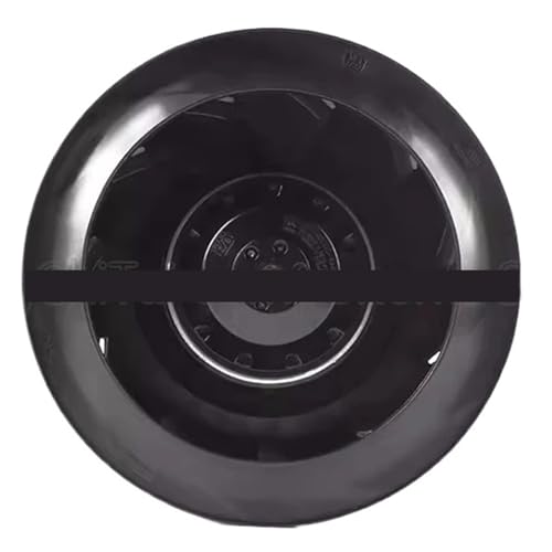 HGFDSCXB R2E220-AA40-71 冷却ファン