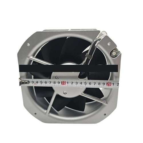 JDALKGGHI FJ22081MAB FJ28081MAB FJ28082MAB FJ22082MAB FJ28083MAB FJ22083MAB 冷却ファン(FJ28081MAB silvery)