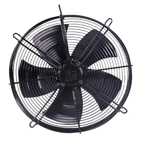 HGFDSCXB 冷却ファン YWF4D-450S 380V/50Hz 0.75A YWF4D-450S 380V/60Hz 0.85A(380V50Hz 0.75A)