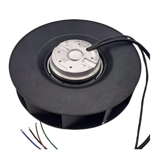 HGFDSCXB 冷却ファン RG90-18/12 12V RG90-18/24 24V R2E190-A026-05(R2E190-A026-05)