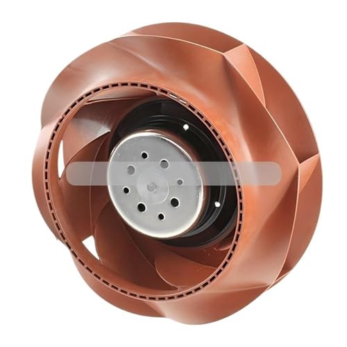 HGFDSCXB RER175-42/18/2TDP 冷却ファン