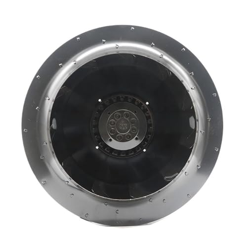 HGFDSCXB R2E280-AE52-13 R2E280-AE52-14 R2E280-AE52-17 R2E280-AE52-23 R2E280-AE52-23/IN24 冷却ファン(R2E280-AE52-14)