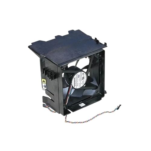 GQSSEFQCH GX520 620 745 755 210L 320 330 360 MTケース冷却ファン+シェルフY4574。