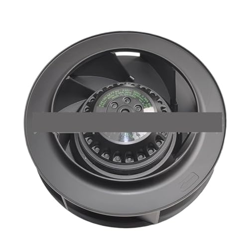 JDALKGGHI R2E190-AE77-62 230V 0.36A 冷却ファン
