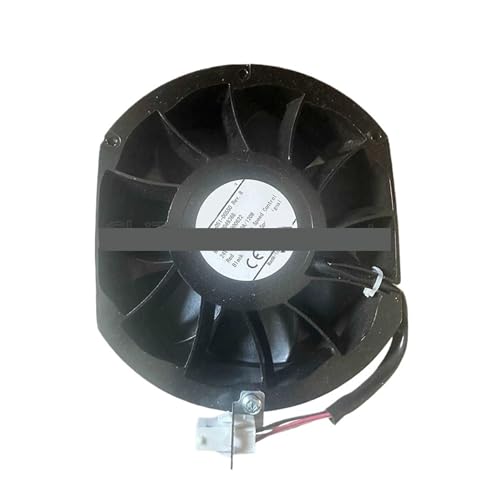 JDALKGGHI R150GA-051-D0550 24V 冷却ファン