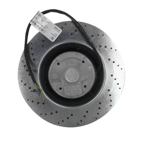 HGFDSCXB ファン R2D220-AC14-20 R2D220-AA24-13 R2D220-RC36-11 R2D220-AC02-12 冷却ファン(R2D220-AA24-13)