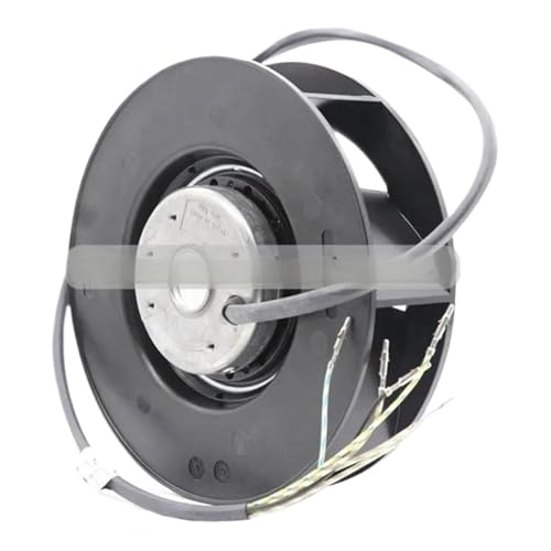 HGFDSCXB ファン R2D220-AB02-11 R2D220-AB02-12 R2D220-AB02-10 R2D220-AC14-19 冷却ファン(R2D220-AC14-19)