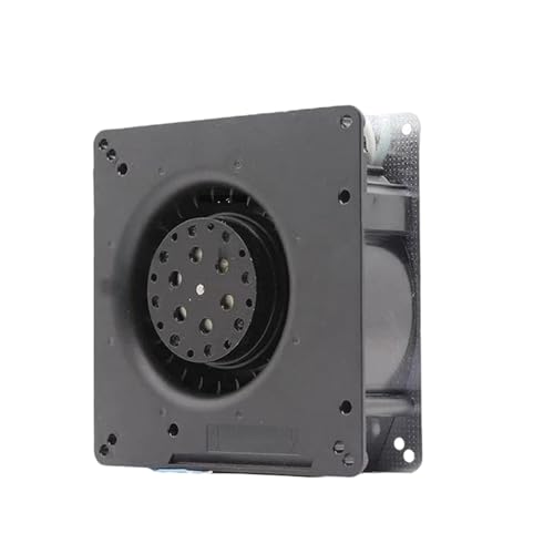HFISWSAI 12 5-19/56/12 N/14N RG90-18/56 12/4N 冷却ファン MX10(RG90-18 56 230V)。