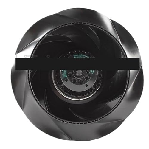 HGFDSCXB R2E250-RB06-11 冷却ファン