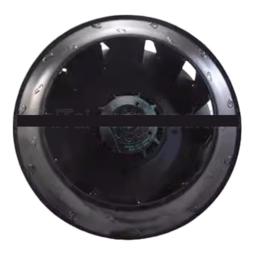 HGFDSCXB R2E250-RB06-19 R2E250-AT06-14 R2E250-AT06-12 R2E250-AT06-19 R2E250-AT06-19A R2E250-RB06-11 冷却ファン(R2E250-AT06-14)
