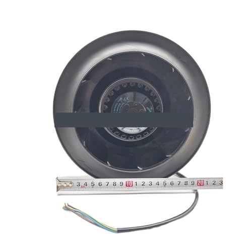 JDALKGGHI R2E220-AA40-A8 冷却ファン