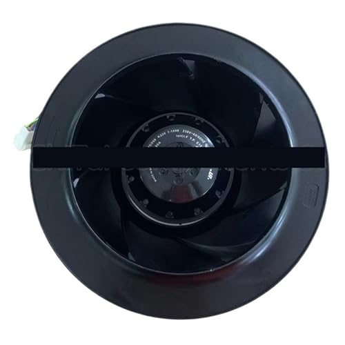 JDALKGGHI RB2C-225/088 200W 0.88A 冷却ファン