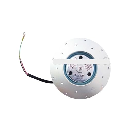 JDALKGGHI A90L-0001-0538/F 冷却ファン