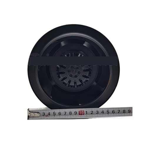 JDALKGGHI R2S175-AA07-37 230V 冷却ファン