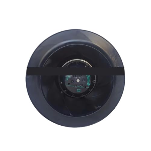 JDALKGGHI R2E133-BH72-26 冷却ファン