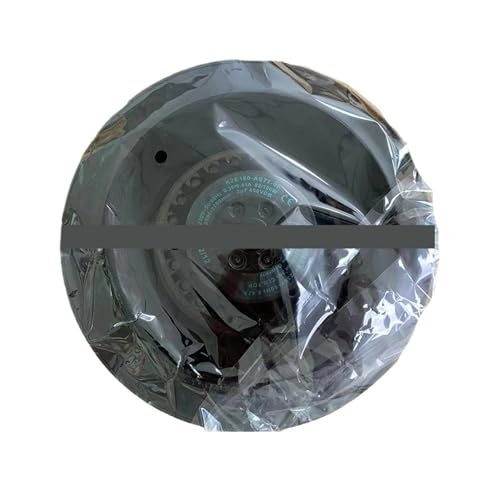 JDALKGGHI K2E180-AS77-05 K2E180-AS77-06 冷却ファン
