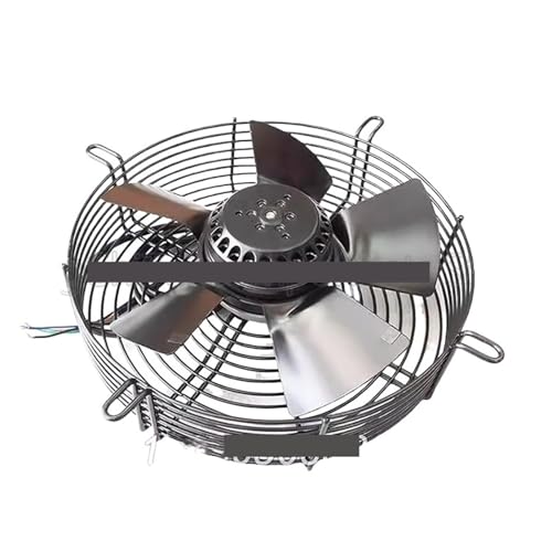 JDALKGGHI PD250S-4E AC220V 0.25A 50W A4S-250S-5DIIA00 冷却ファン