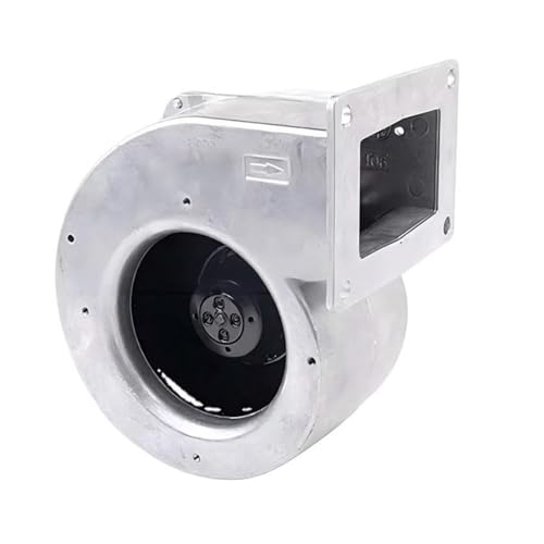 HGFDSCXB G2E120-AR77-41 G2E120-AR77-90 G2E120-AR77-A6 G2E120-AR88-41 G2E120-CR15-08 G2E120-CR21-01 G2E120-AR77-A1 冷却ファン(G2E120-AR77-41)