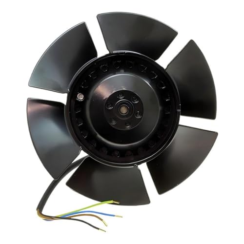 HGFDSCXB A2E200-AF02-19 A2E200-AF02-20 A2E200-AF02-21 A2E200-AF02-51 A2E200-AF02-52 A2E200-AF02-53 冷却ファン(A2E200-AF02-52)