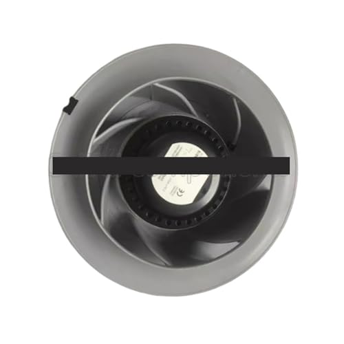 JDALKGGHI 2RRE15 192 * 40R 230V 62/76W P/N B47-A1 2RREA3 冷却ファン(2RRE15 192 40R)