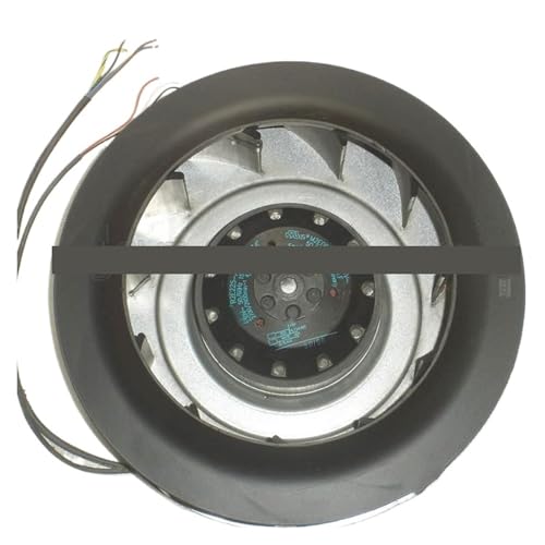 JDALKGGHI R2E225-AU64-26 230V 150/230W 冷却ファン