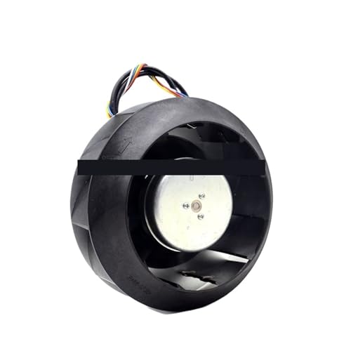 JDALKGGHI 175R-069D-0566 24V 3.5A 冷却ファン