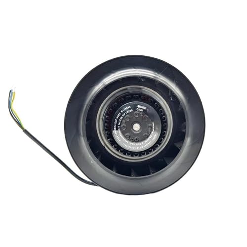 HGFDSCXB RB2C-190/060 K010 230V 65/90W RB2C-190/060 K010 冷却ファン