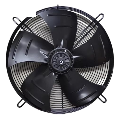 HGFDSCXB 冷却ファン YWF4D-500S 380V/50Hz 0.85A 380V/50Hz 0.68A 380V/60Hz 0.75A(380V50Hz 0.68A)