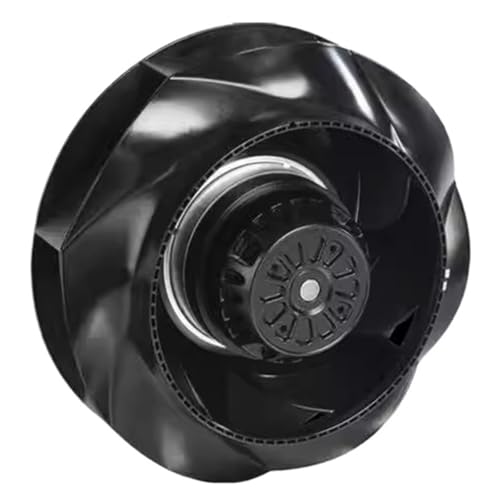 HGFDSCXB 冷却ファン RB2C-250/084 K202 I-2267 RB2C-250/084 K202 I-1847 RB2C-250/073 K097 I-1849(RB2C-250/084 K202 I-2267)