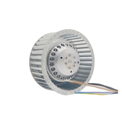 JDALKGGHI R2E140-AC25-41 230V 50/60Hz 0.75A R2E170-AA06-29 冷却ファン