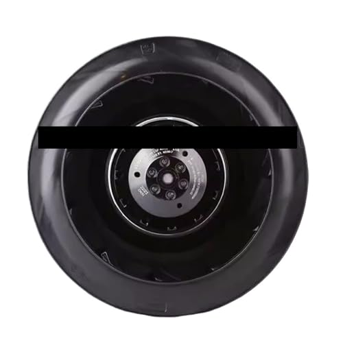 JDALKGGHI R2E220-AB06-40 R2E220-AB06-57 R2E220-AB06-30 冷却ファン(R2E220-AB06-57)