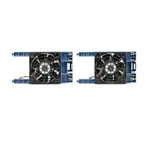 Hewlett Packard Enterprise HPE P48908-B21 DL3X0 Gen11 1U ハイパフォーマンスファンキット