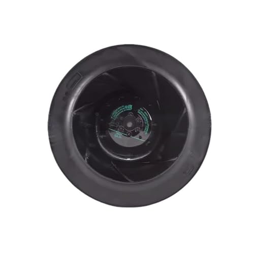 JDALKGGHI R2E225-BB47-09 冷却ファン