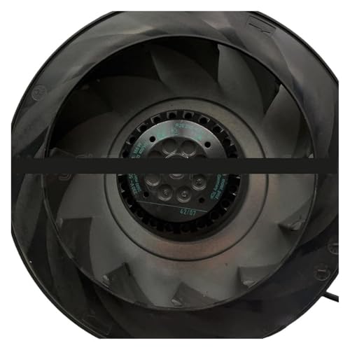 JDALKGGHI R2E250-AS47-05 230V 155W R2E250-AS47-12 冷却ファン